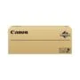 Canon 5141C002 toner cartridge