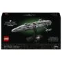 LEGO Star Wars Home One Starcruiser