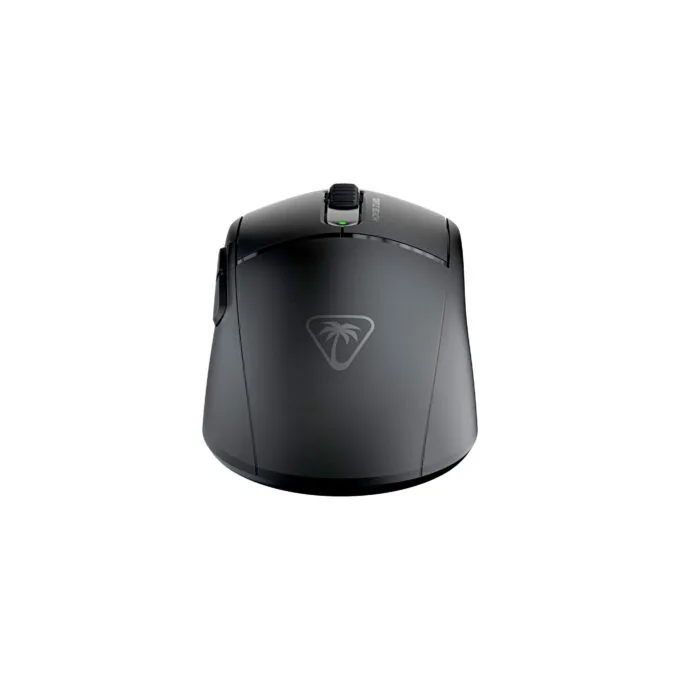 Turtle Beach Burst II Air Black — image 4