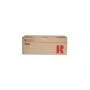 Ricoh 408215 toner cartridge