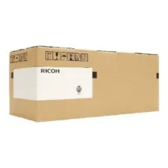 Ricoh 408217 toner cartridge