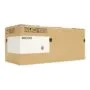 Ricoh 408217 toner cartridge
