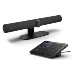Jabra PanaCast 50 VBS video conferencing system