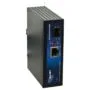 ALLNET 134035 network media converter