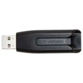 Verbatim V3 USB flash drive