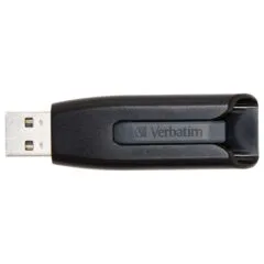 Verbatim V3 USB flash drive
