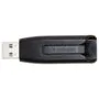Verbatim V3 USB flash drive