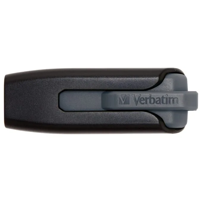 Verbatim V3 USB flash drive — image 4