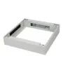ALLNET base B600/T1200mm light gray for SNB series