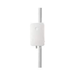 Cambium Networks cnPilot e700 Outdoor Omni