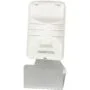 Z Cambium cnPilot XV2-22H/e430H Desktop stand for mounting
