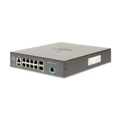 Cambium Networks cnMatrix EX1010
