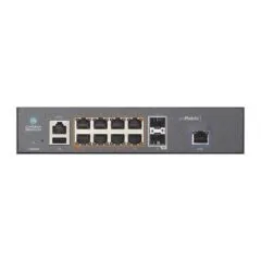 Cambium Networks cnMatrix EX1010-P