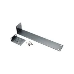 Cambium Networks MX-EXTXHALFA-0 rack accessory