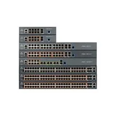 Cambium Networks EX2052