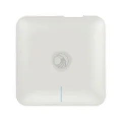 Cambium Networks cnPilot E600