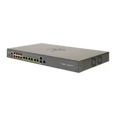 Cambium Networks cnMatrix EX2016M-P