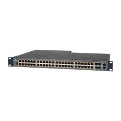 Cambium Networks EX2052R-P