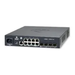 Cambium Networks cnMatrix Switch TX1012-P-AC