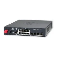 Cambium Networks cnMatrix Switch TX1012-P-DC