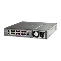Cambium Networks cnMatrix TX2012R-P