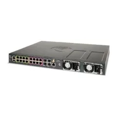 Cambium Networks cnMatrix TX 2020R-P