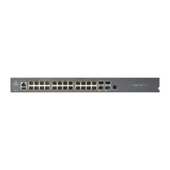 Cambium Networks EX2028P