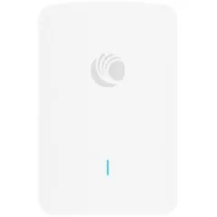 Cambium WIFI6 AX3000 XV2-22H cnMaestro