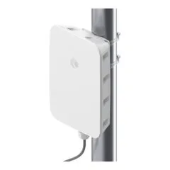 Cambium Networks XV2-23T