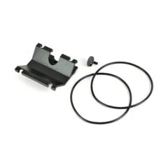 Cambium Networks C000000L139A security camera accessory