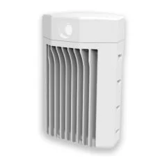 Cambium Networks 60GHz cnWave V5000 network antenna
