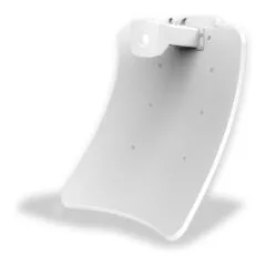 Cambium Networks 60GHz cnWave V3000 Client network antenna