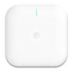 Cambium Networks XV3-8X00A00-EU wireless access point