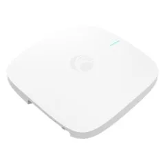 Cambium Networks XE5-8