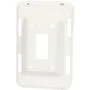 Z Cambium cnPilot XV2-22H / e430H Wall bracket for generic wall mounting of AP