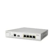 EnGenius ESG620 gateway/controller
