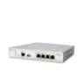 EnGenius ESG620 gateway/controller