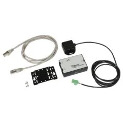 ALLNET ALL4456 liquid leak detector