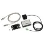 ALLNET ALL4456 liquid leak detector
