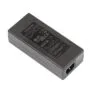 MikroTik Power Supply 48V 2A 96W EU