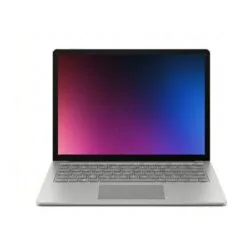 Microsoft Surface Laptop8 13.8" CU5/16GB/512GB DE Platin W11P"