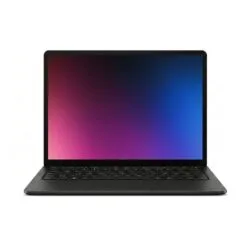 Microsoft Surface Laptop8 13.8" CU5/32GB/256GB DE Black W11P"