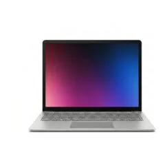 Microsoft Surface Laptop8 13.8" CU5/32GB/256GB DE Platin W11P"