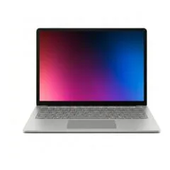 Microsoft Surface Laptop8 13.8" CU5/32GB/512GB DE Platin W11P"