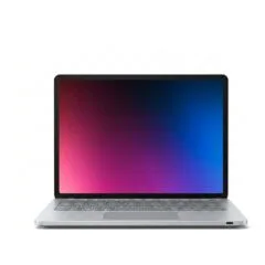 Microsoft Surface Laptop8 13.8" CUX7/16GB/512GB IPS DE Platinum W11P"
