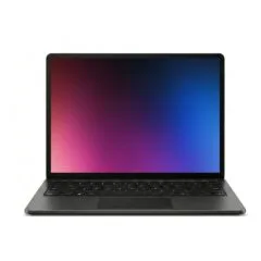 Microsoft Surface Laptop8 13.8" CU7/16GB/512GB DE Black W11P"