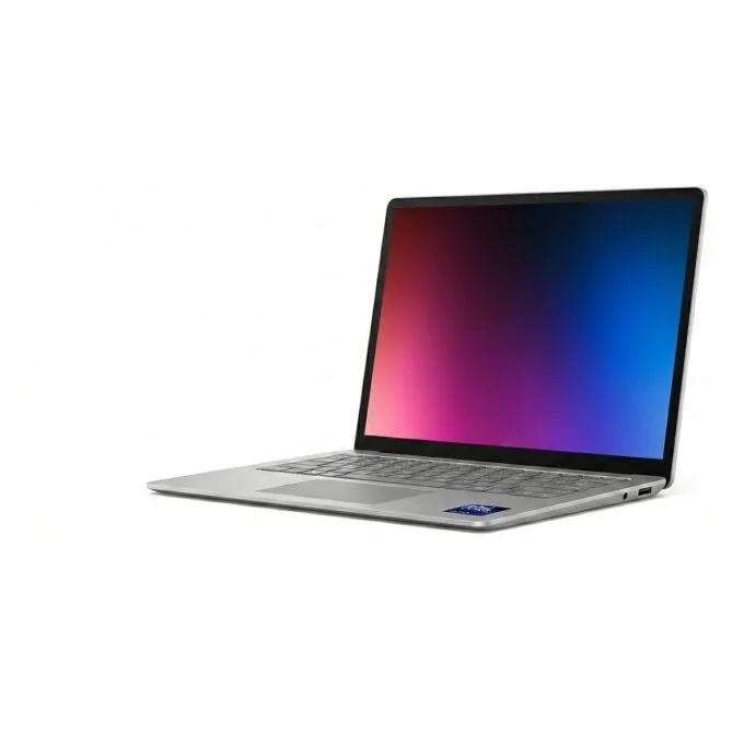 Microsoft Surface Laptop8 13.8" CU7/32GB/256GB DE Platin W11P" — image 1