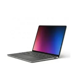 Microsoft Surface Laptop8 13.8" CUX7/32GB/512GB IPS Black W11P"