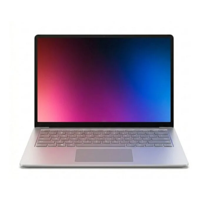Microsoft Surface Laptop8 13.8" CU7/64GB/1TB DE Platin W11P" — image 1