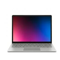 Microsoft Surface Laptop8 15" CU5/16GB/512GB DE Platin W11P"